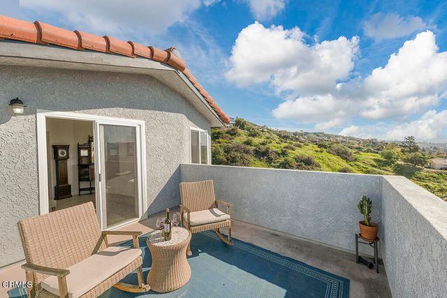 542 San Clemente Way, Camarillo, CA 93010