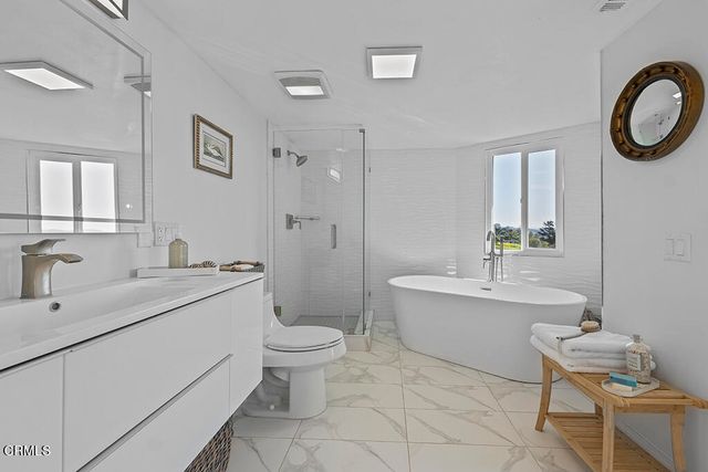 542 San Clemente Way, Camarillo, CA 93010