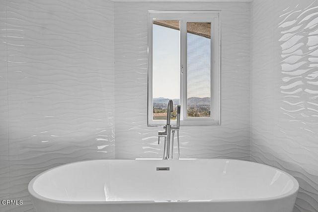 542 San Clemente Way, Camarillo, CA 93010