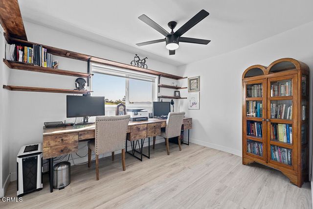 542 San Clemente Way, Camarillo, CA 93010