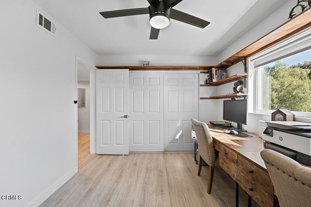 542 San Clemente Way, Camarillo, CA 93010