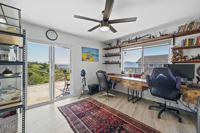 542 San Clemente Way, Camarillo, CA 93010