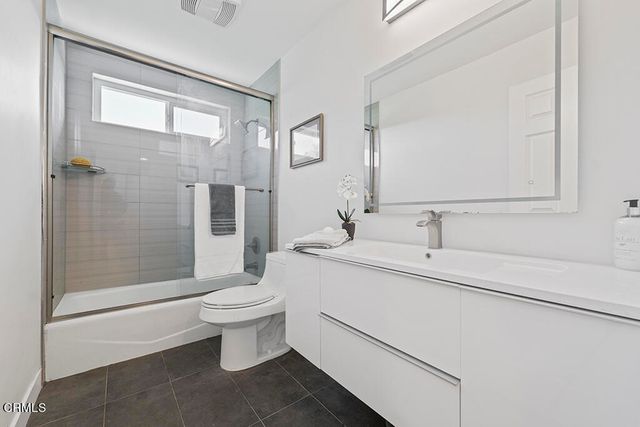 542 San Clemente Way, Camarillo, CA 93010