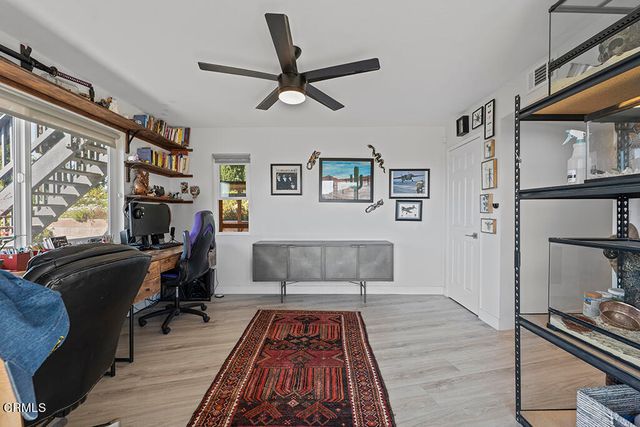 542 San Clemente Way, Camarillo, CA 93010