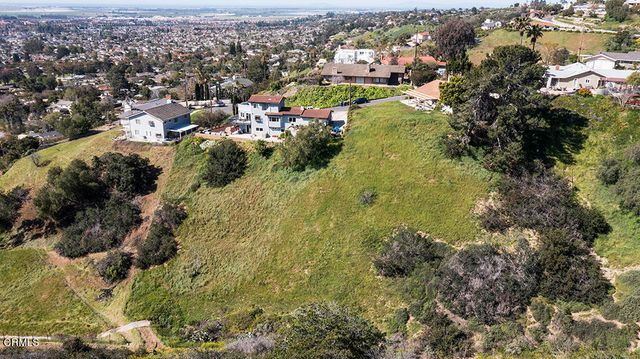 542 San Clemente Way, Camarillo, CA 93010