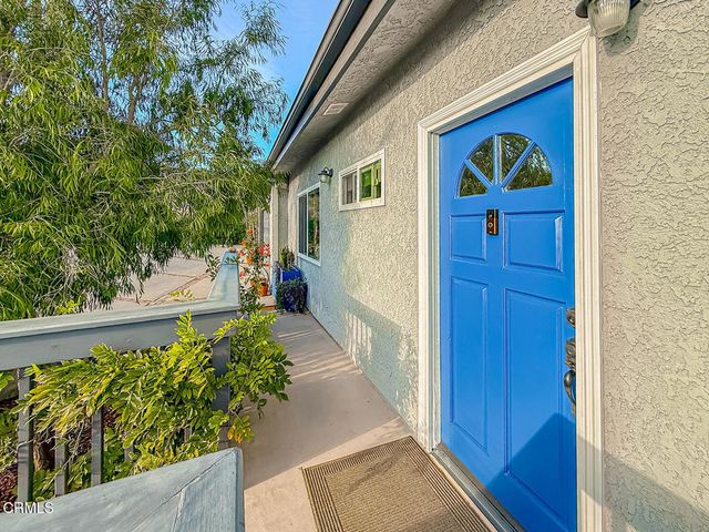 542 San Clemente Way, Camarillo, CA 93010