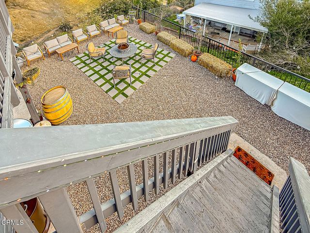 542 San Clemente Way, Camarillo, CA 93010