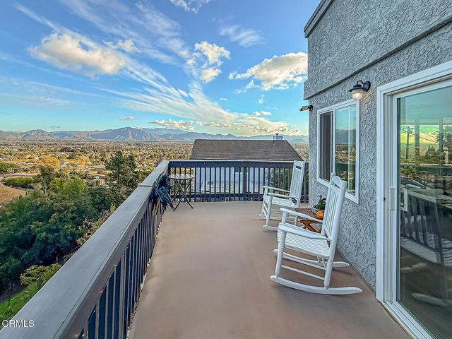 542 San Clemente Way, Camarillo, CA 93010