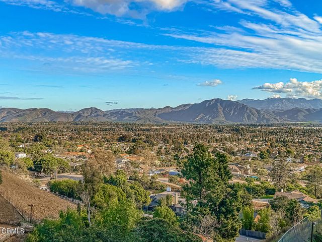 542 San Clemente Way, Camarillo, CA 93010