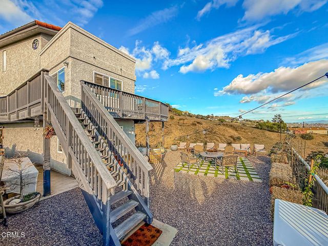 542 San Clemente Way, Camarillo, CA 93010