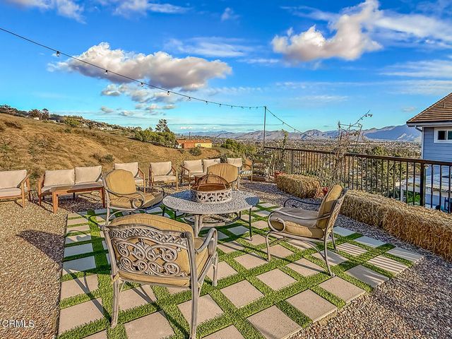 542 San Clemente Way, Camarillo, CA 93010