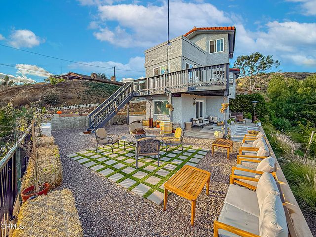 542 San Clemente Way, Camarillo, CA 93010