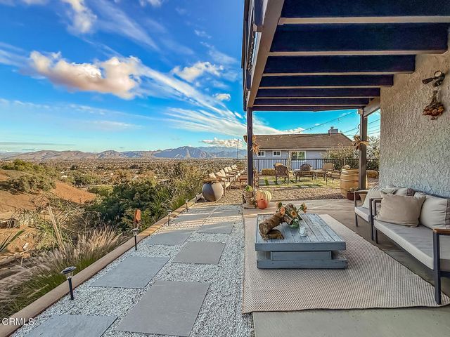 542 San Clemente Way, Camarillo, CA 93010