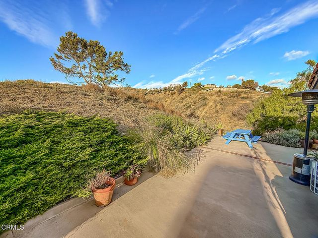 542 San Clemente Way, Camarillo, CA 93010