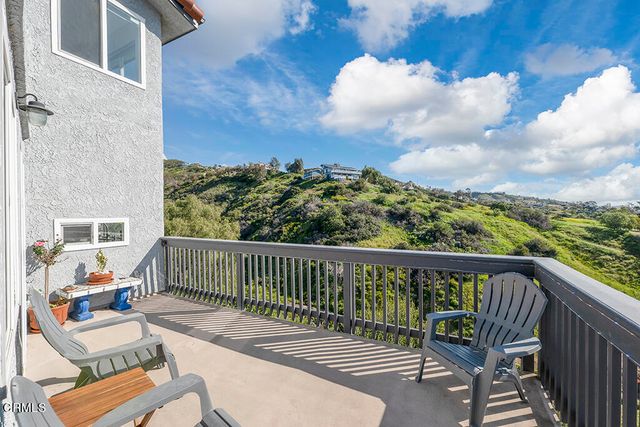 542 San Clemente Way, Camarillo, CA 93010