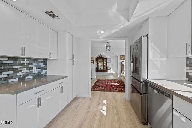 542 San Clemente Way, Camarillo, CA 93010