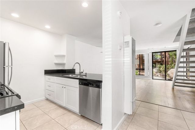 14101 Bayside, Norwalk, CA 90650