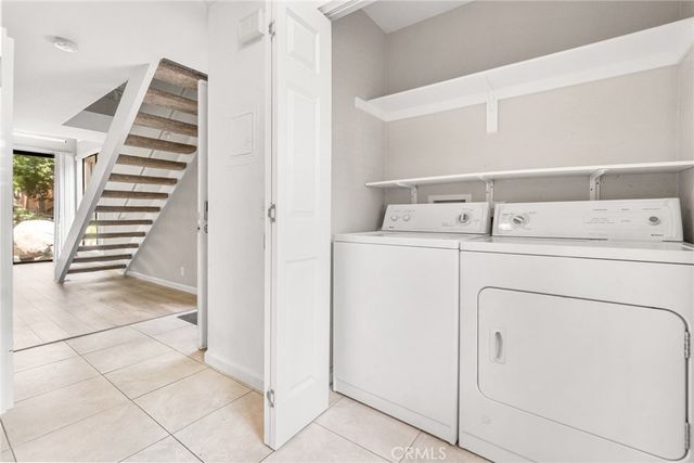 14101 Bayside, Norwalk, CA 90650