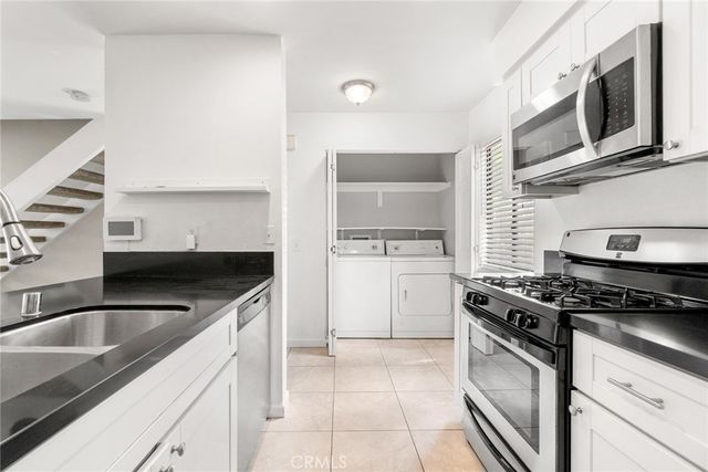 14101 Bayside, Norwalk, CA 90650