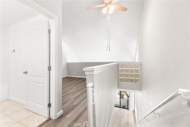 14101 Bayside, Norwalk, CA 90650