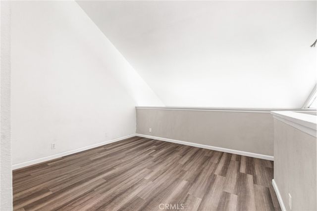 14101 Bayside, Norwalk, CA 90650