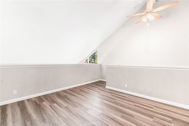 14101 Bayside, Norwalk, CA 90650