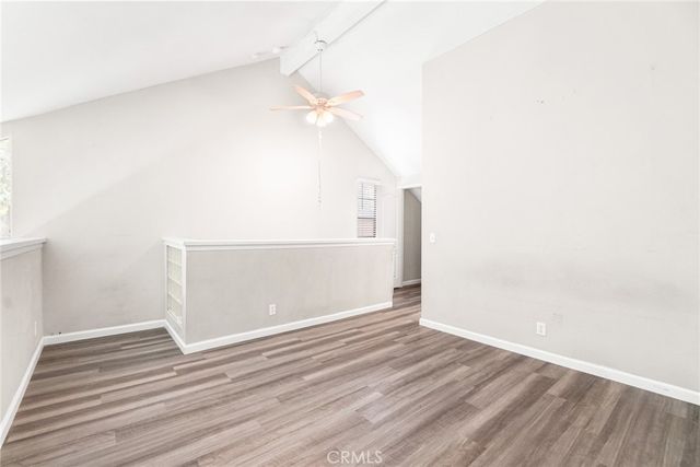 14101 Bayside, Norwalk, CA 90650