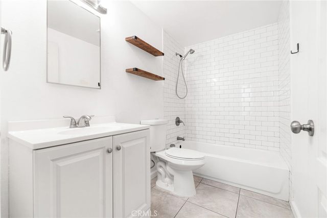 14101 Bayside, Norwalk, CA 90650