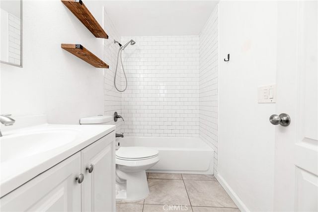 14101 Bayside, Norwalk, CA 90650
