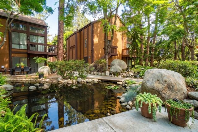 14101 Bayside, Norwalk, CA 90650