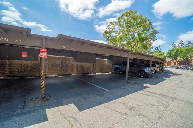 14101 Bayside, Norwalk, CA 90650