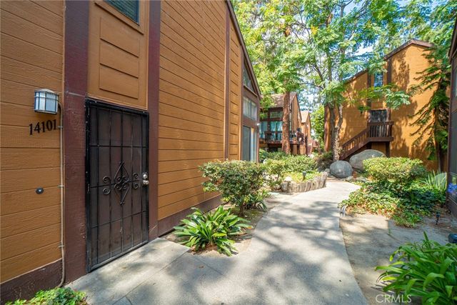 14101 Bayside, Norwalk, CA 90650