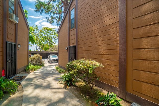 14101 Bayside, Norwalk, CA 90650