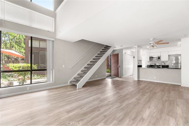 14101 Bayside, Norwalk, CA 90650