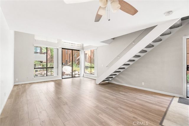 14101 Bayside, Norwalk, CA 90650