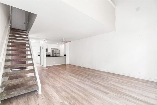 14101 Bayside, Norwalk, CA 90650