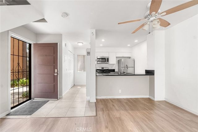 14101 Bayside, Norwalk, CA 90650