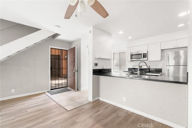 14101 Bayside, Norwalk, CA 90650