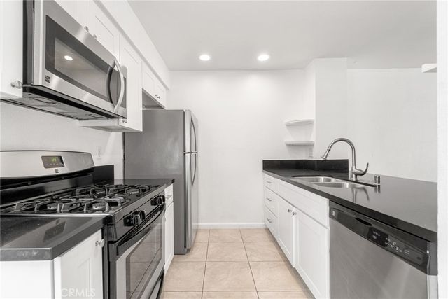 14101 Bayside, Norwalk, CA 90650