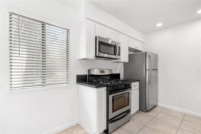 14101 Bayside, Norwalk, CA 90650