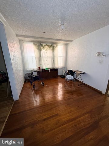 1238 HARRISON ST, Philadelphia, PA 19124