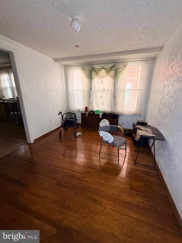 1238 HARRISON ST, Philadelphia, PA 19124