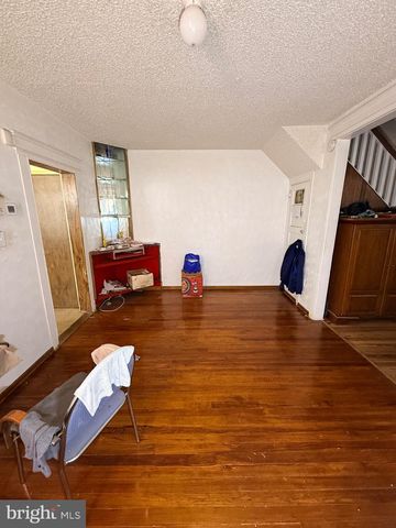 1238 HARRISON ST, Philadelphia, PA 19124