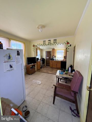 1238 HARRISON ST, Philadelphia, PA 19124