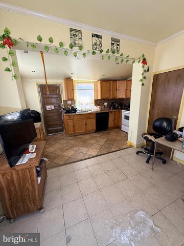 1238 HARRISON ST, Philadelphia, PA 19124