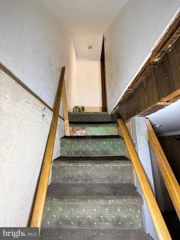 1238 HARRISON ST, Philadelphia, PA 19124