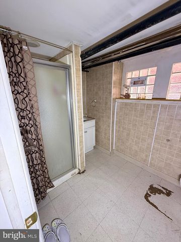 1238 HARRISON ST, Philadelphia, PA 19124