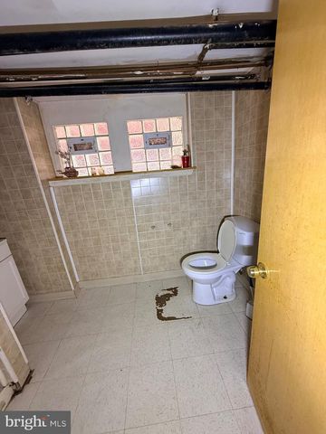1238 HARRISON ST, Philadelphia, PA 19124