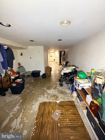 1238 HARRISON ST, Philadelphia, PA 19124