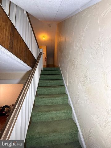 1238 HARRISON ST, Philadelphia, PA 19124